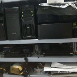 上南地區(qū)家電數(shù)碼維修團(tuán)購指南 電話、地址、價格與營業(yè)時間全解析