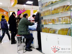 科技街電腦賣場全面復(fù)蘇 貨源充足、維修無憂，一站式購機(jī)體驗回歸
