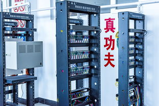 計算機(jī)網(wǎng)絡(luò)技術(shù)專業(yè) 計算機(jī)維修方向的深度解析