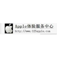 南京愛(ài)三二電子科技 專業(yè)計(jì)算機(jī)維修服務(wù)全解析